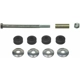 Purchase Top-Quality MOOG - K90251 - Sway Bar Link pa4