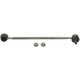 Purchase Top-Quality MOOG - K90311 - Sway Bar Link pa3