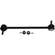 Purchase Top-Quality MOOG - K90311 - Sway Bar Link pa4