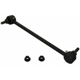 Purchase Top-Quality MOOG - K90311 - Sway Bar Link pa7