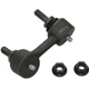 Purchase Top-Quality MOOG - K90340 - Sway Bar Link pa10