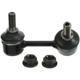 Purchase Top-Quality MOOG - K90340 - Sway Bar Link pa4