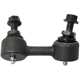 Purchase Top-Quality MOOG - K90340 - Sway Bar Link pa9