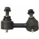 Purchase Top-Quality MOOG - K90341 - Sway Bar Link pa1