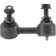 Purchase Top-Quality MOOG - K90341 - Sway Bar Link pa10