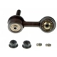 Purchase Top-Quality MOOG - K90341 - Sway Bar Link pa2