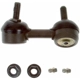 Purchase Top-Quality MOOG - K90341 - Sway Bar Link pa3