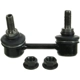 Purchase Top-Quality MOOG - K90341 - Sway Bar Link pa5