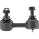 Purchase Top-Quality MOOG - K90341 - Sway Bar Link pa6