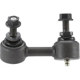 Purchase Top-Quality MOOG - K90341 - Sway Bar Link pa9