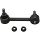 Purchase Top-Quality MOOG - K90342 - Sway Bar Link pa10