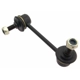 Purchase Top-Quality MOOG - K90342 - Sway Bar Link pa11
