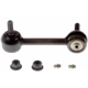 Purchase Top-Quality MOOG - K90342 - Sway Bar Link pa3
