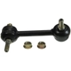 Purchase Top-Quality MOOG - K90342 - Sway Bar Link pa5