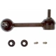 Purchase Top-Quality MOOG - K90342 - Sway Bar Link pa6
