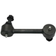 Purchase Top-Quality MOOG - K90342 - Sway Bar Link pa9