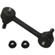 Purchase Top-Quality MOOG - K90343 - Sway Bar Link pa10
