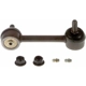 Purchase Top-Quality MOOG - K90343 - Sway Bar Link pa4