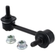 Purchase Top-Quality MOOG - K90343 - Sway Bar Link pa5