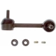 Purchase Top-Quality MOOG - K90343 - Sway Bar Link pa6