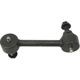 Purchase Top-Quality MOOG - K90343 - Sway Bar Link pa9