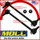 Purchase Top-Quality MOOG - K90344 - Sway Bar Link Kit pa19