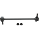 Purchase Top-Quality MOOG - K90349 - Sway Bar Link pa18