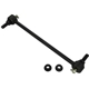 Purchase Top-Quality MOOG - K90349 - Sway Bar Link pa21