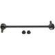 Purchase Top-Quality MOOG - K90349 - Sway Bar Link pa4