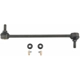 Purchase Top-Quality MOOG - K90349 - Sway Bar Link pa5