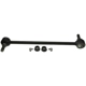 Purchase Top-Quality MOOG - K90349 - Sway Bar Link pa6