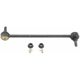 Purchase Top-Quality MOOG - K90349 - Sway Bar Link pa7