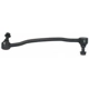 Purchase Top-Quality MOOG - K90352 - Sway Bar Link Kit pa1