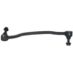 Purchase Top-Quality MOOG - K90352 - Sway Bar Link Kit pa7