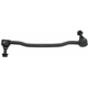 Purchase Top-Quality MOOG - K90353 - Sway Bar Link pa1