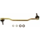 Purchase Top-Quality MOOG - K90353 - Sway Bar Link pa6