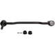 Purchase Top-Quality MOOG - K90353 - Sway Bar Link pa7