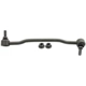 Purchase Top-Quality MOOG - K90353 - Sway Bar Link pa8