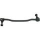 Purchase Top-Quality MOOG - K90353 - Sway Bar Link pa9