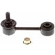 Purchase Top-Quality MOOG - K90363 - Sway Bar Link pa10