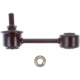 Purchase Top-Quality MOOG - K90363 - Sway Bar Link pa11