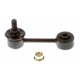 Purchase Top-Quality MOOG - K90363 - Sway Bar Link pa14