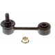 Purchase Top-Quality MOOG - K90363 - Sway Bar Link pa4