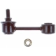 Purchase Top-Quality MOOG - K90363 - Sway Bar Link pa5