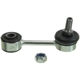Purchase Top-Quality MOOG - K90363 - Sway Bar Link pa7