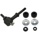 Purchase Top-Quality MOOG - K90369 - Sway Bar Link Kit pa11