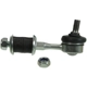 Purchase Top-Quality MOOG - K90369 - Sway Bar Link Kit pa5