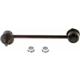 Purchase Top-Quality MOOG - K90370 - Sway Bar Link Kit pa2