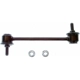 Purchase Top-Quality MOOG - K90370 - Sway Bar Link pa4