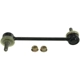 Purchase Top-Quality MOOG - K90370 - Sway Bar Link Kit pa5